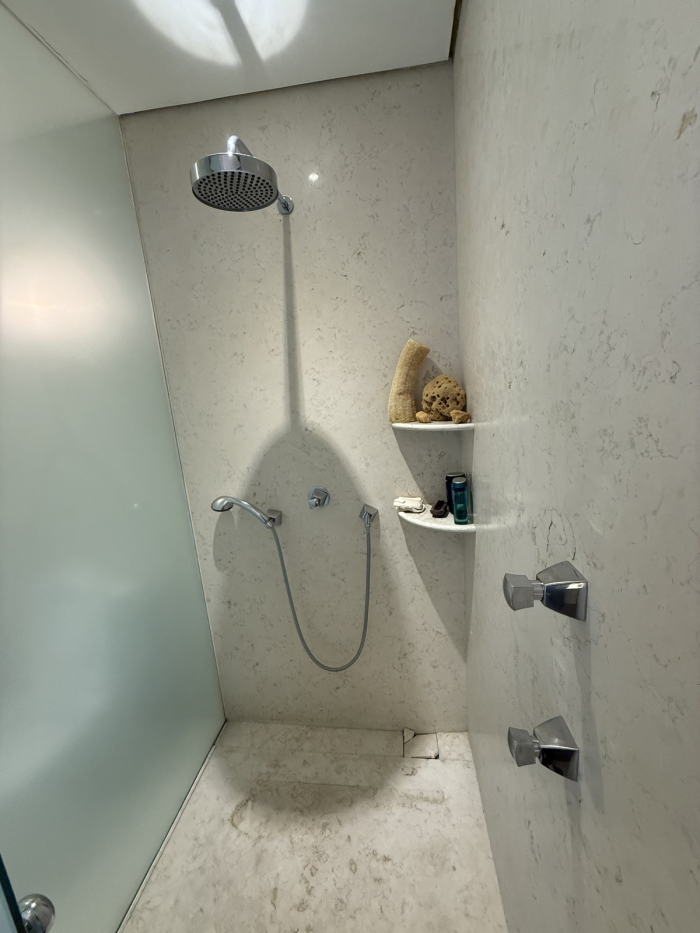 ✨ departamento de lujo en el exclusivo club de golf bosques, cuajimalpa, cdmx