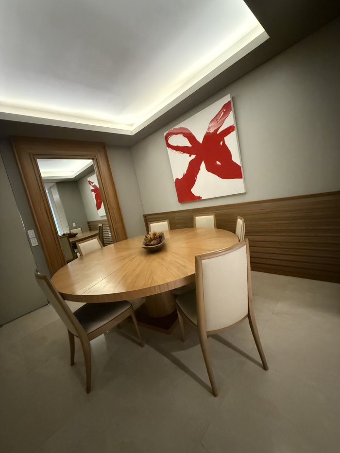 ✨ departamento de lujo en el exclusivo club de golf bosques, cuajimalpa, cdmx