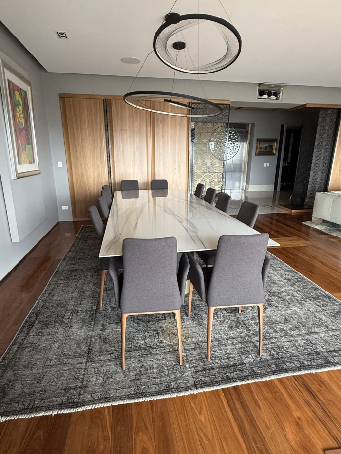 ✨ departamento de lujo en el exclusivo club de golf bosques, cuajimalpa, cdmx