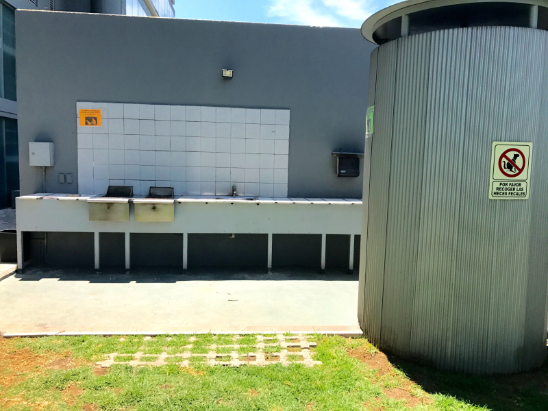 departamento en venta en interlomas con terraza