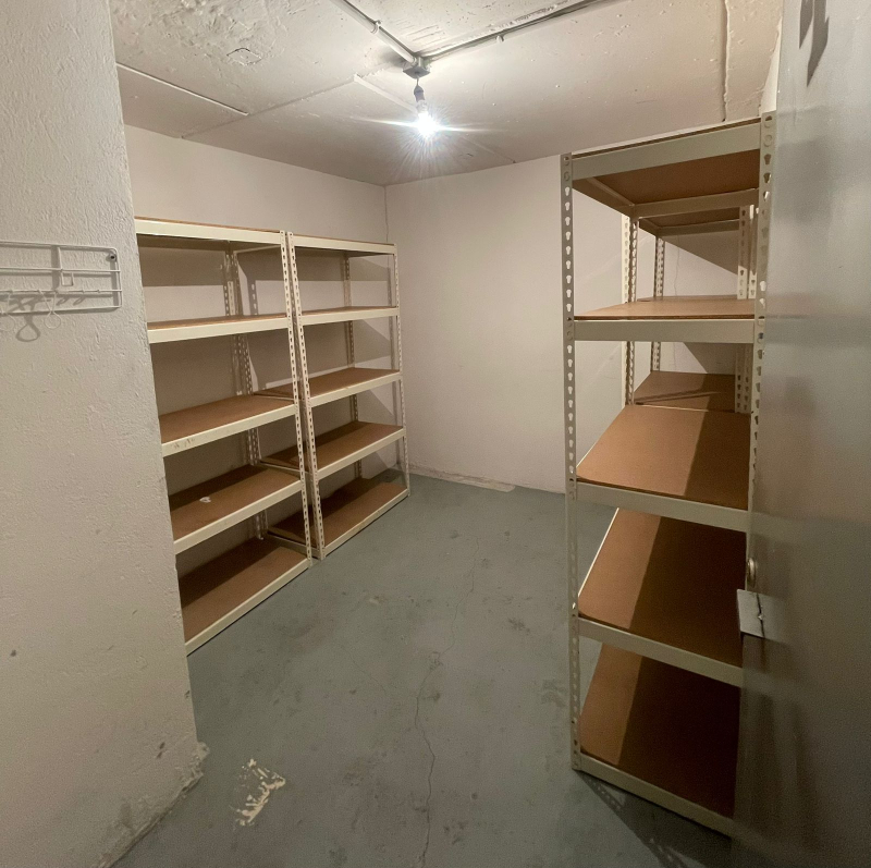 departamento en venta en interlomas con terraza