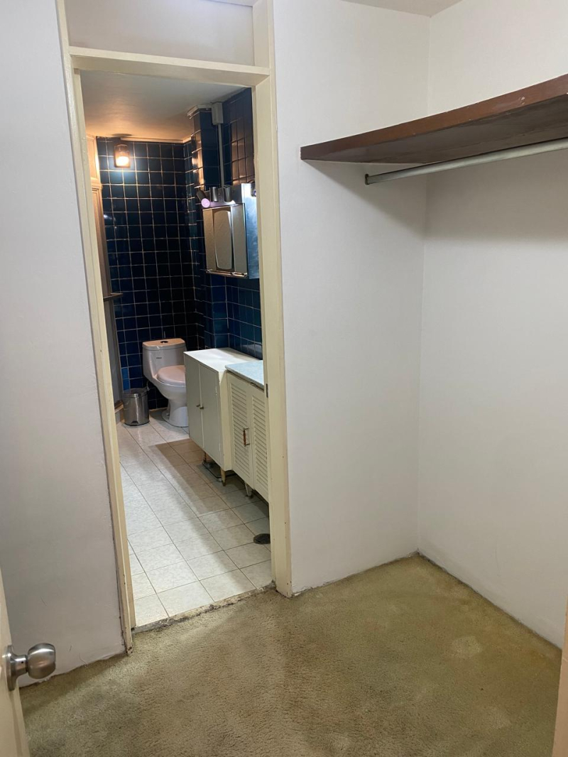 Departamento En Venta En Polanco
