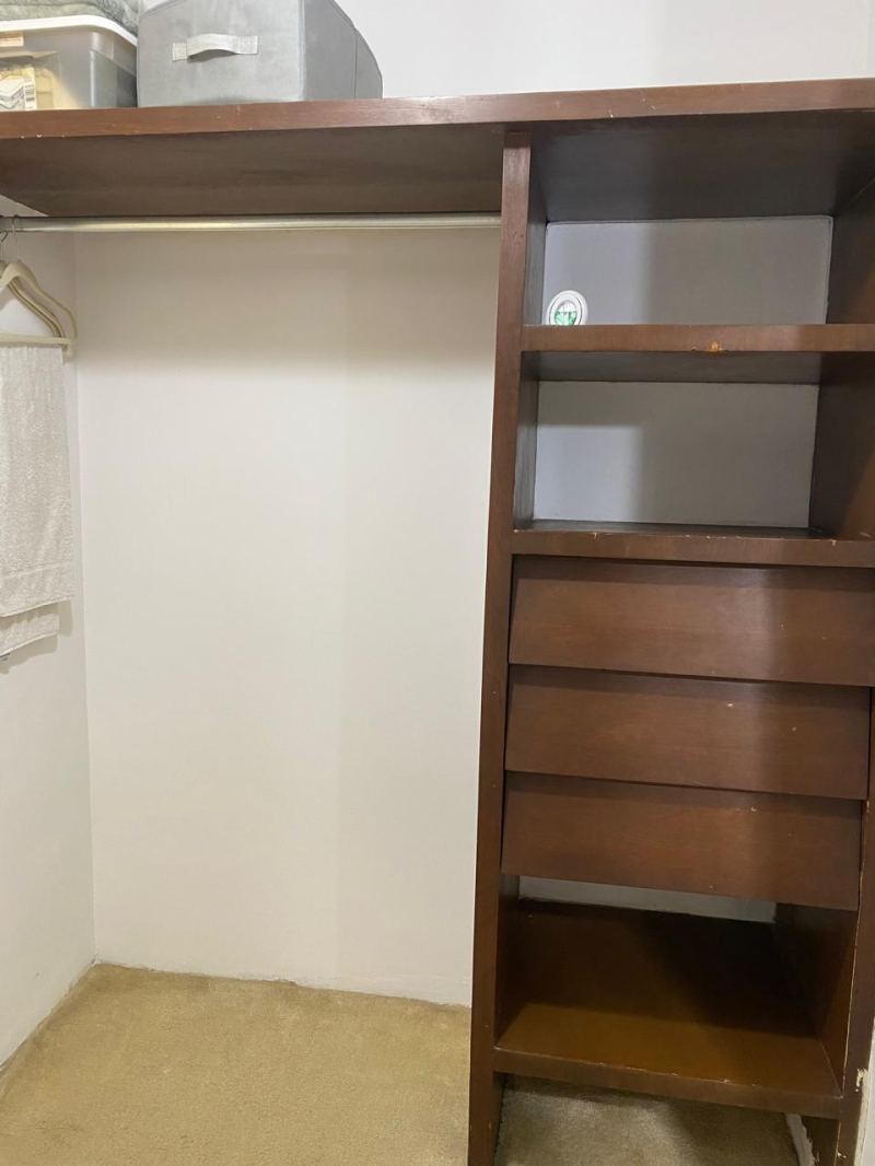 Departamento En Venta En Polanco