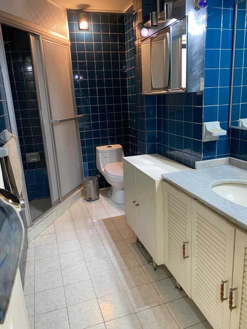 Departamento En Venta En Polanco