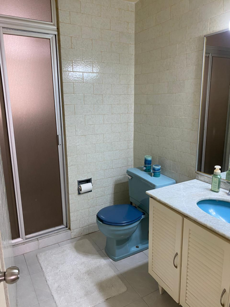 Departamento En Venta En Polanco