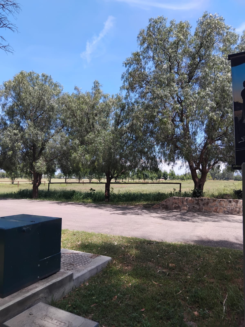 terreno en venta en viñedos del polo, el marques queretaro
