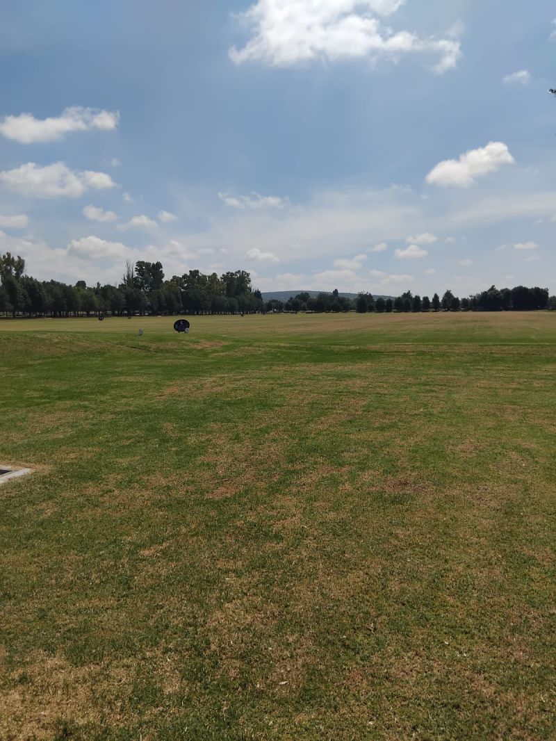 terreno en venta en viñedos del polo, el marques queretaro