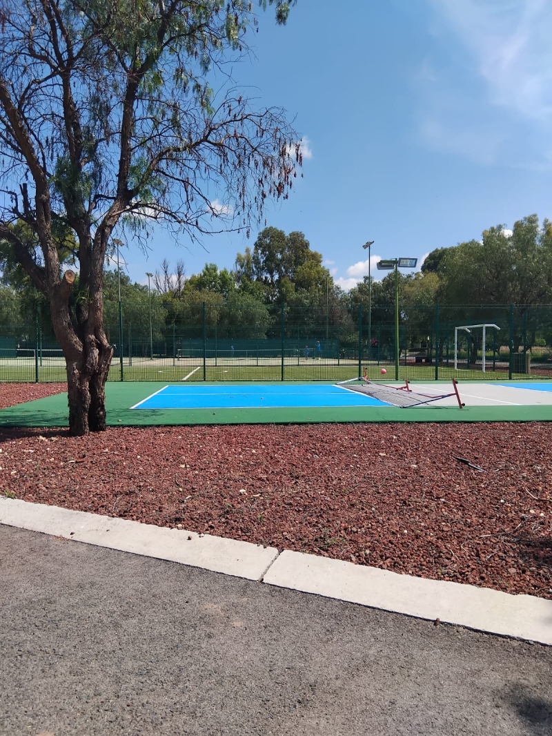 terreno en venta en viñedos del polo, el marques queretaro