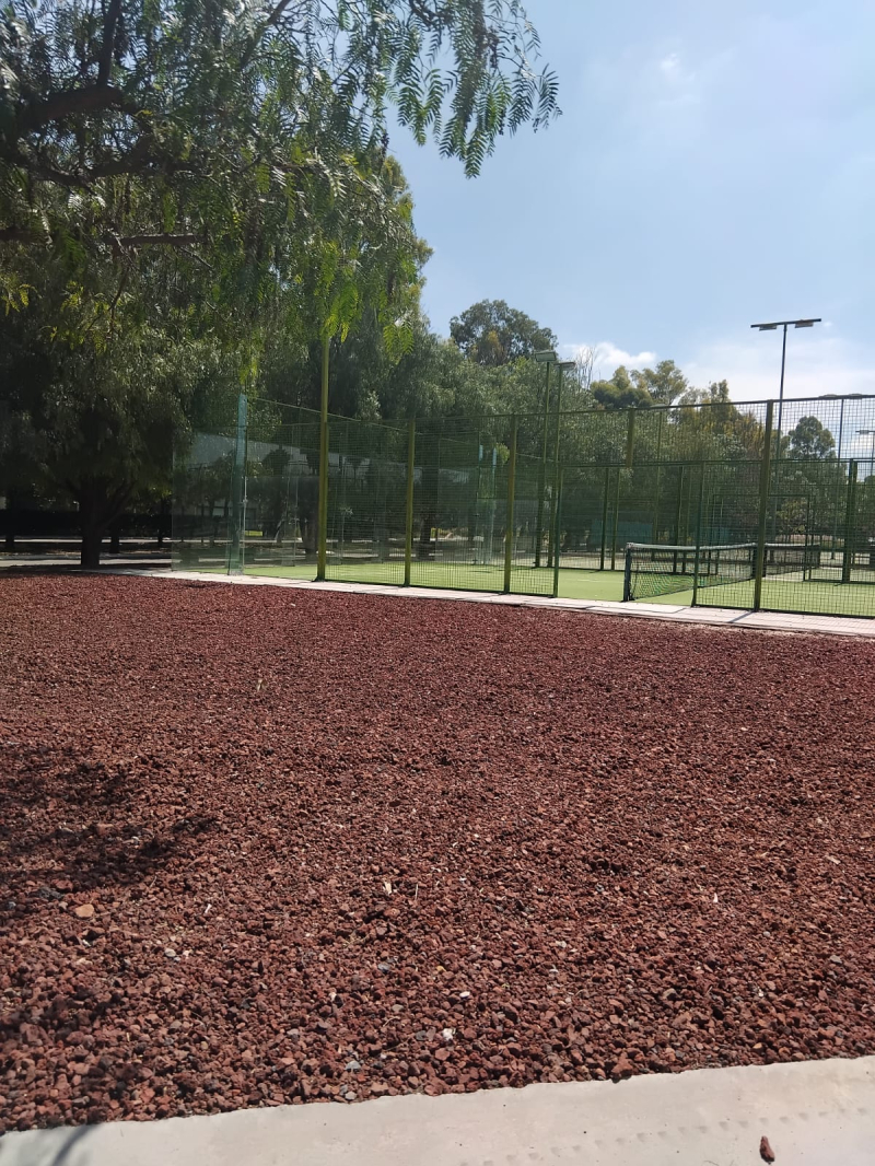 terreno en venta en viñedos del polo, el marques queretaro