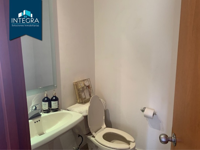 departamento en venta, hacienda del ciervo, hacienda de las palmas