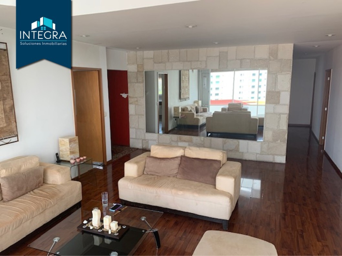 departamento en venta, hacienda del ciervo, hacienda de las palmas