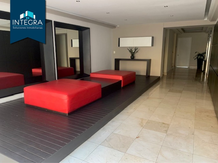 departamento en venta, hacienda del ciervo, hacienda de las palmas