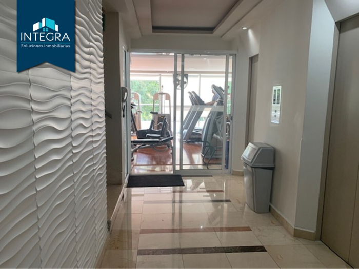departamento en venta, hacienda del ciervo, hacienda de las palmas
