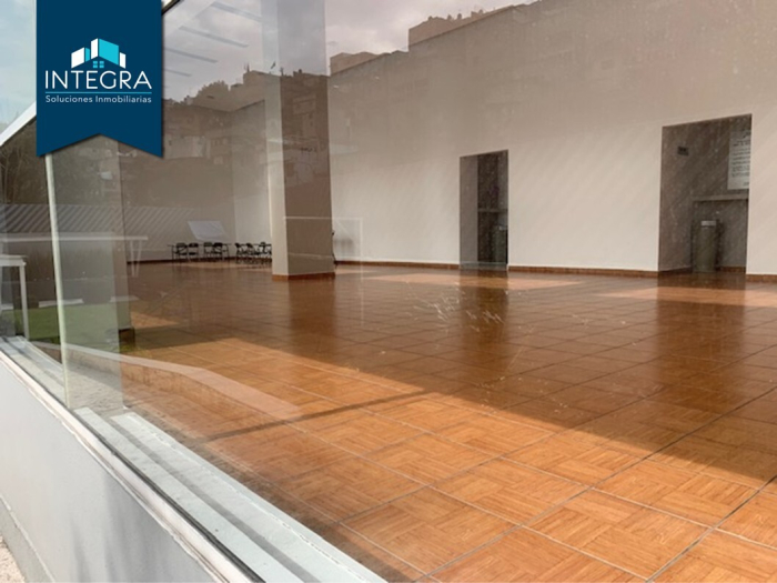 departamento en venta, hacienda del ciervo, hacienda de las palmas