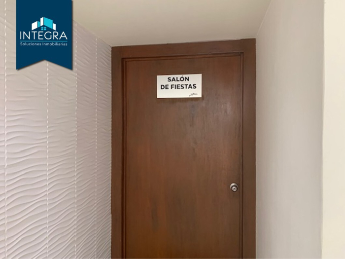 departamento en venta, hacienda del ciervo, hacienda de las palmas