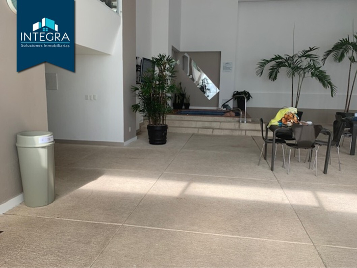 departamento en venta, hacienda del ciervo, hacienda de las palmas