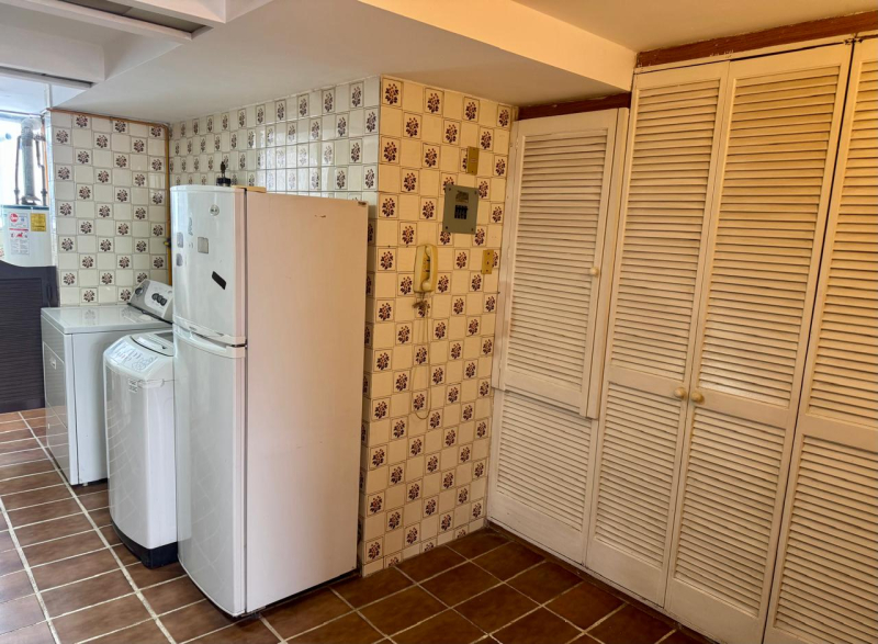 Departamento En Venta En Anzures