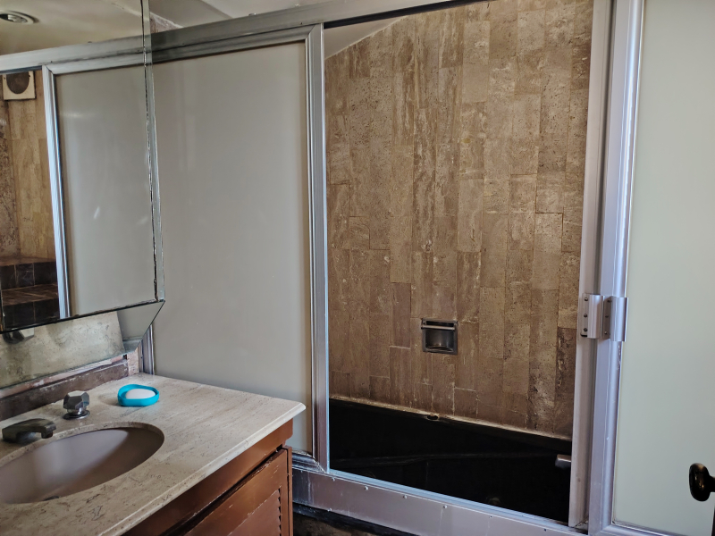 Departamento En Venta En Anzures