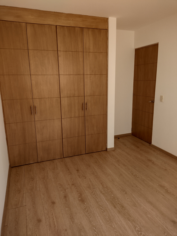Casa En Venta En Residencial El Refugio