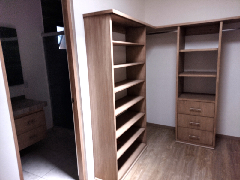 Casa En Venta En Residencial El Refugio