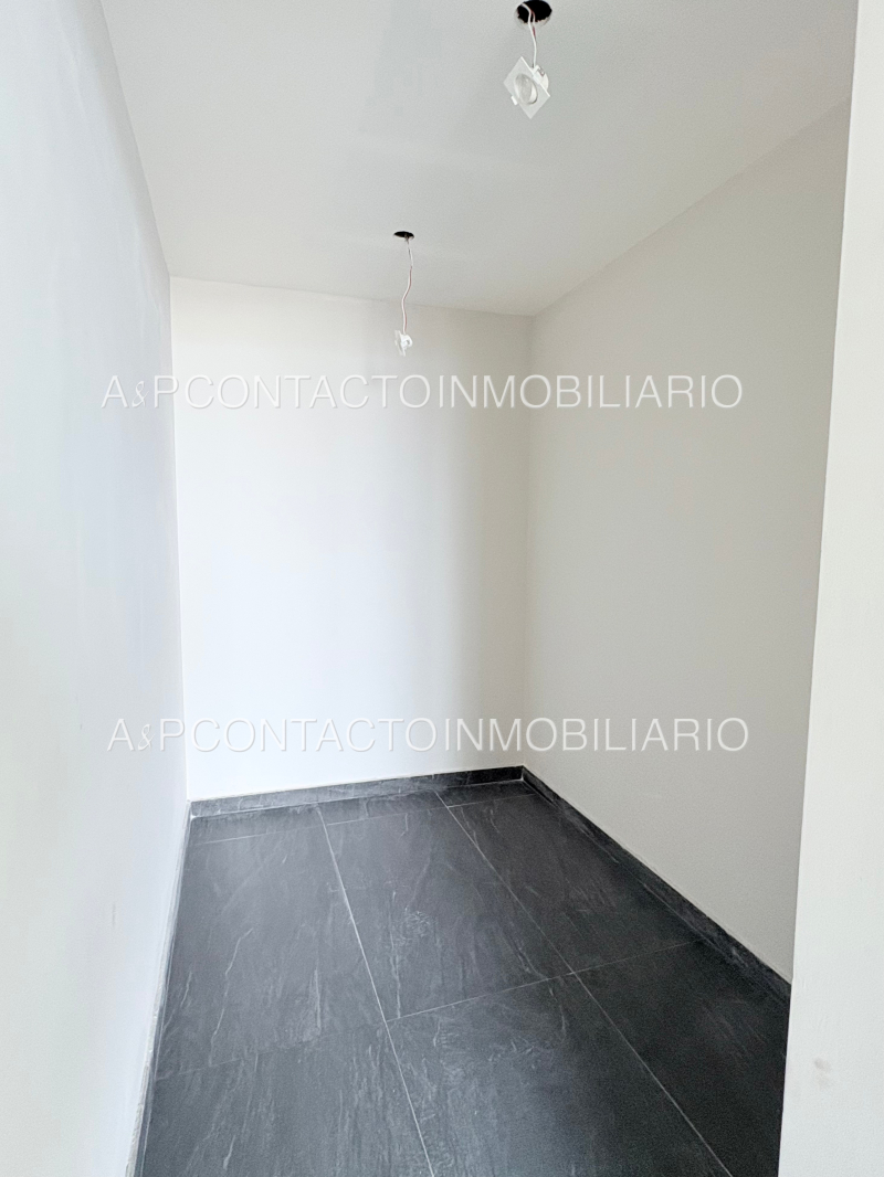 Venta Departamentos  Tipo PH Con Roof Privado En Tecamachalco