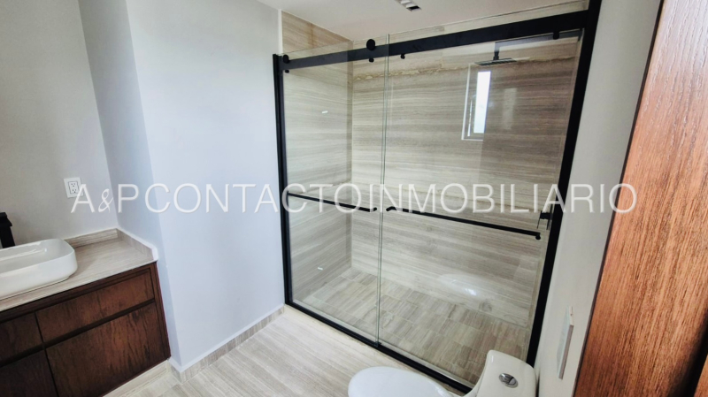 Venta Departamentos  Tipo PH Con Roof Privado En Tecamachalco