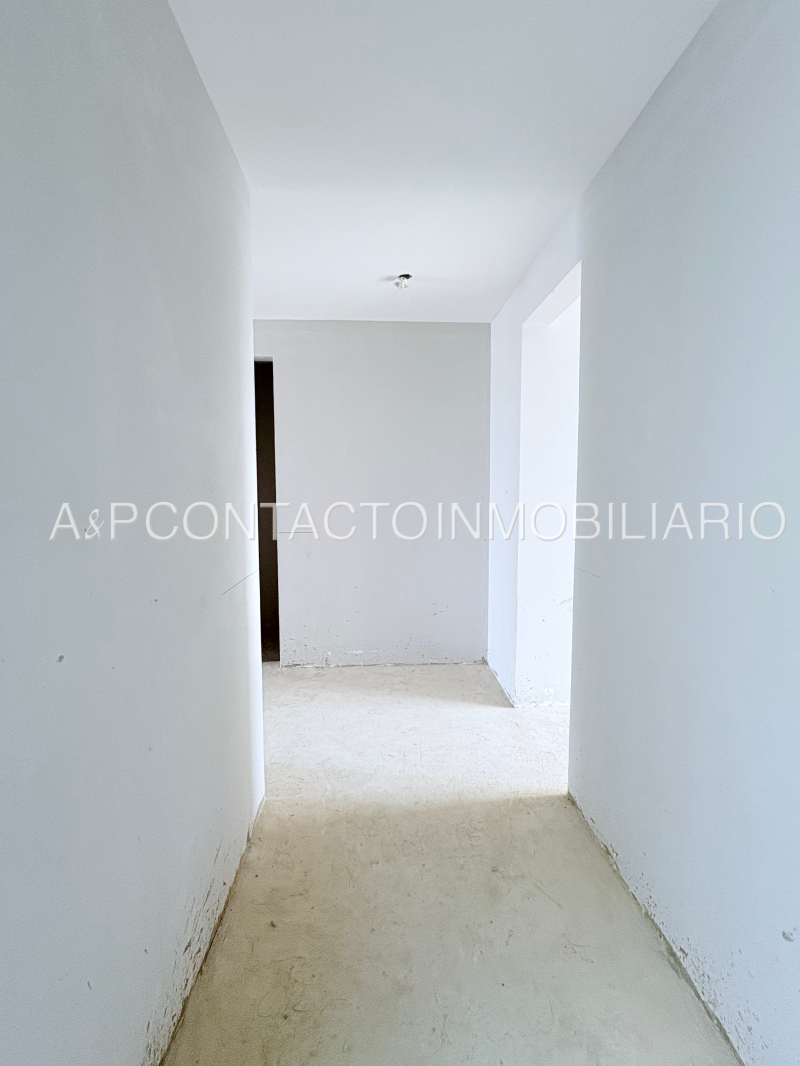Venta Departamentos  Tipo PH Con Roof Privado En Tecamachalco
