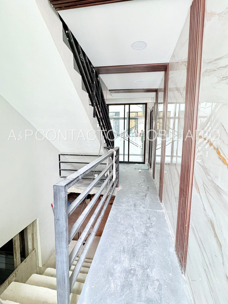 Venta Departamentos  Tipo PH Con Roof Privado En Tecamachalco