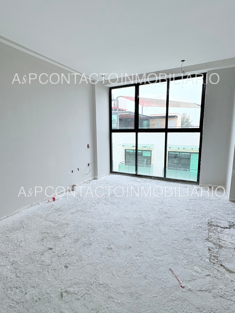 Venta Departamentos  Tipo PH Con Roof Privado En Tecamachalco