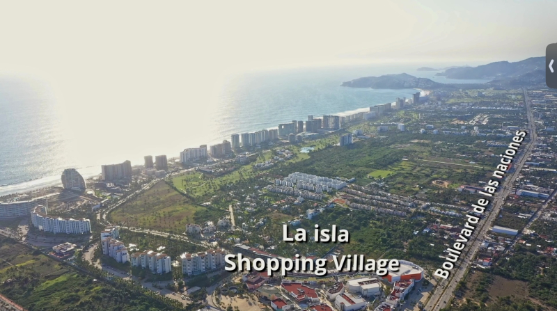PREVENTA LOTES RESIDENCIALES EN ACAPULCO DIAMANTE
