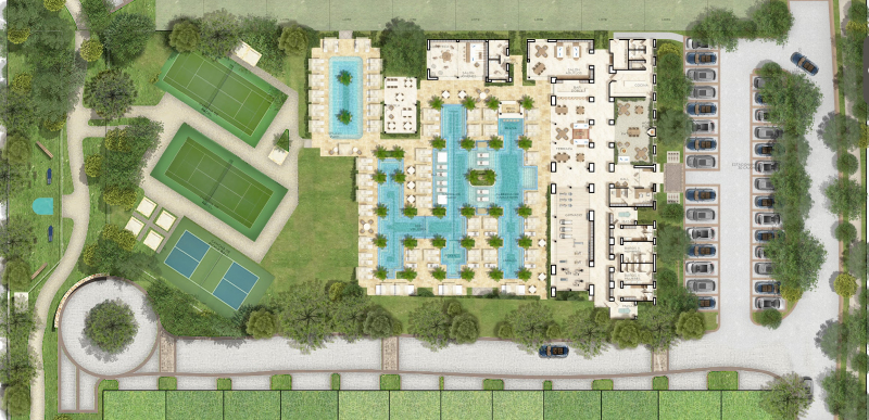 PREVENTA LOTES RESIDENCIALES EN ACAPULCO DIAMANTE
