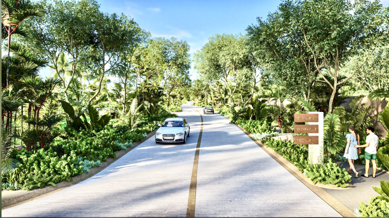 PREVENTA LOTES RESIDENCIALES EN ACAPULCO DIAMANTE