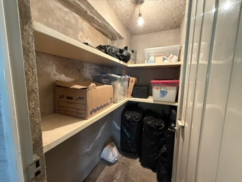 Departamento En Venta En Interlomas