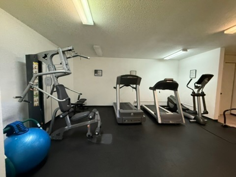 Departamento En Venta En Interlomas