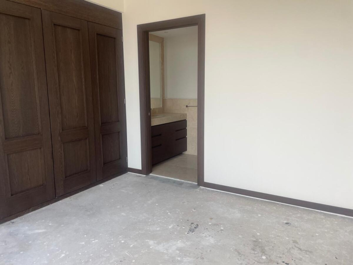VENTA DEPARTAMENTO NUEVO SANTA FE - CUAJIMALPA