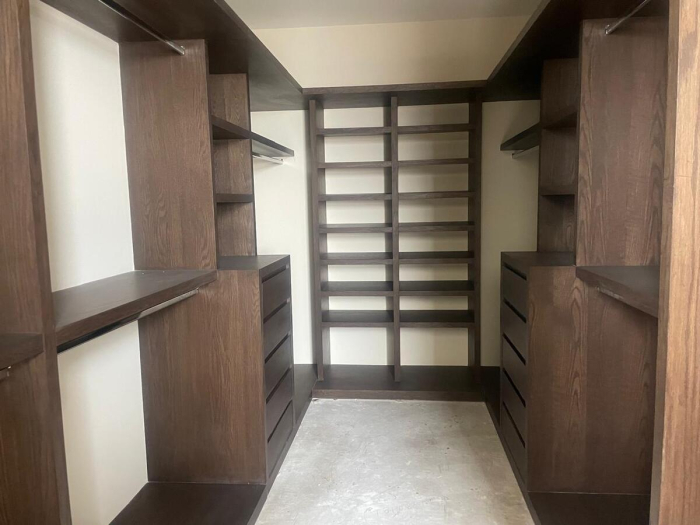 VENTA DEPARTAMENTO NUEVO SANTA FE - CUAJIMALPA