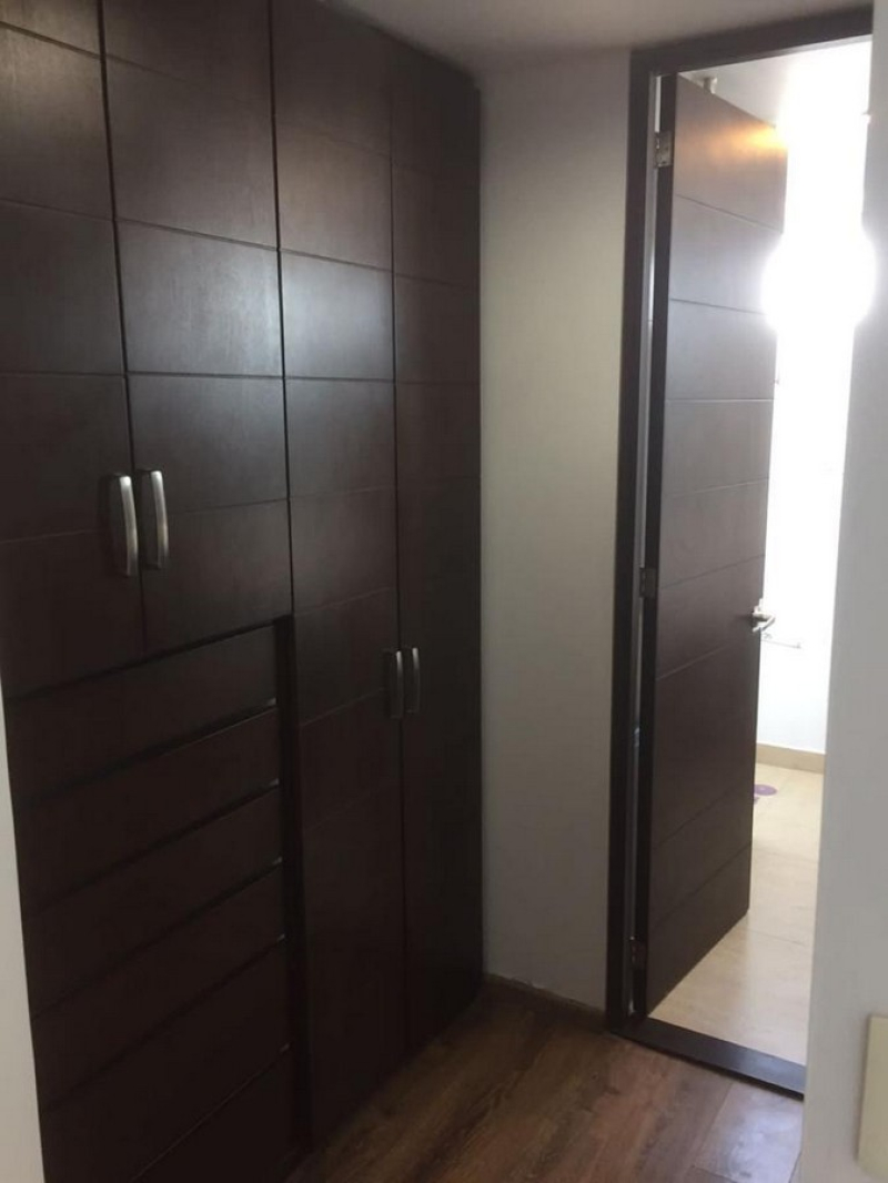 departamento en renta en xocoyahualco