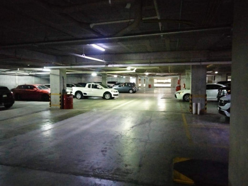 departamento en renta en xocoyahualco
