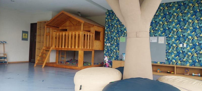 departamento en renta en xocoyahualco