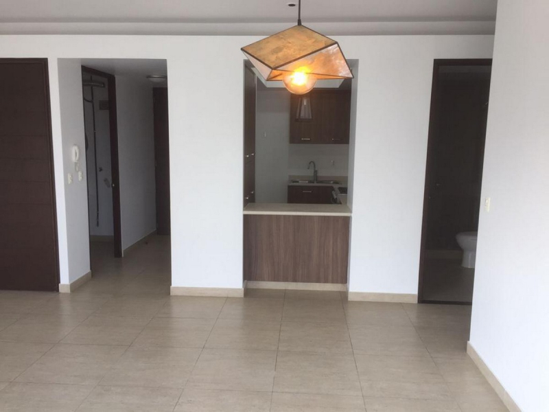 departamento en renta en xocoyahualco