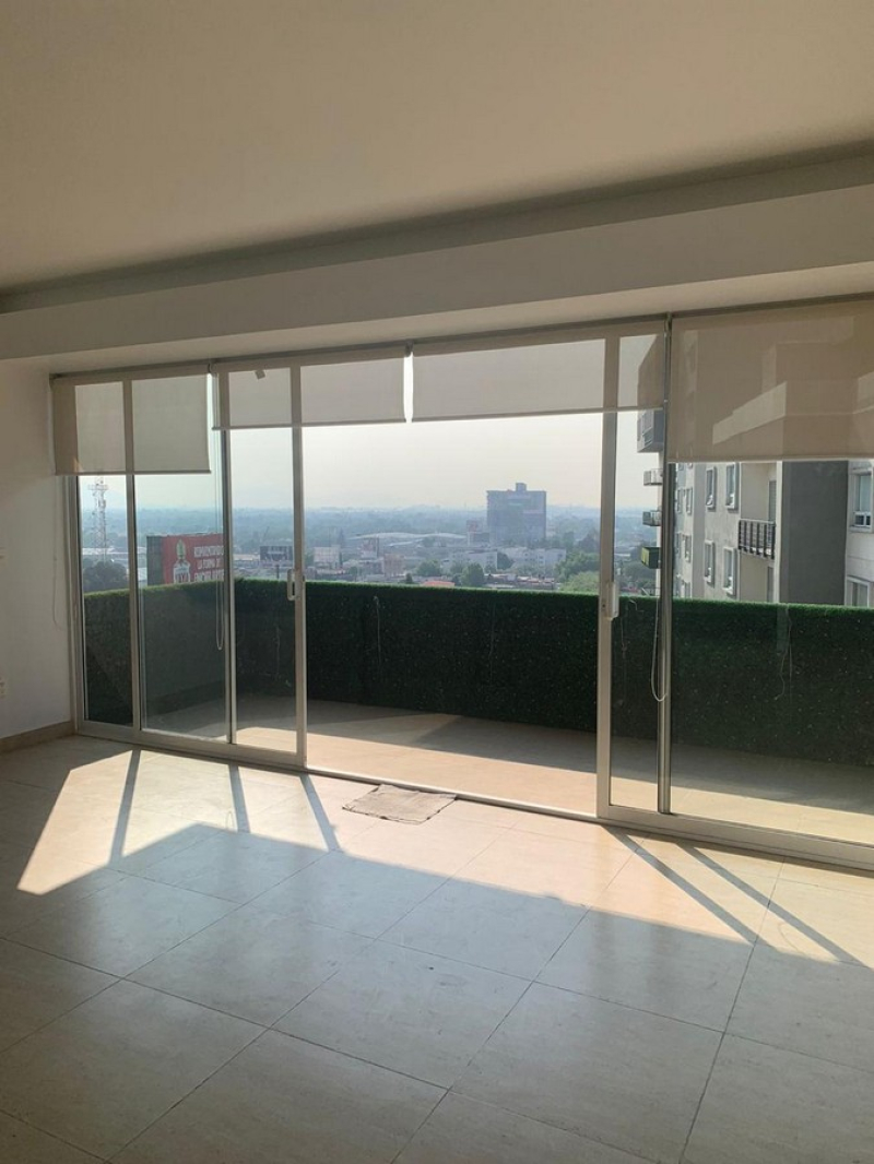 departamento en renta en xocoyahualco
