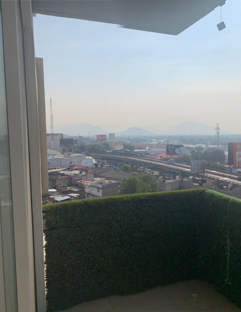 departamento en renta en xocoyahualco