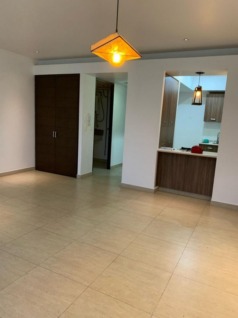 departamento en renta en xocoyahualco