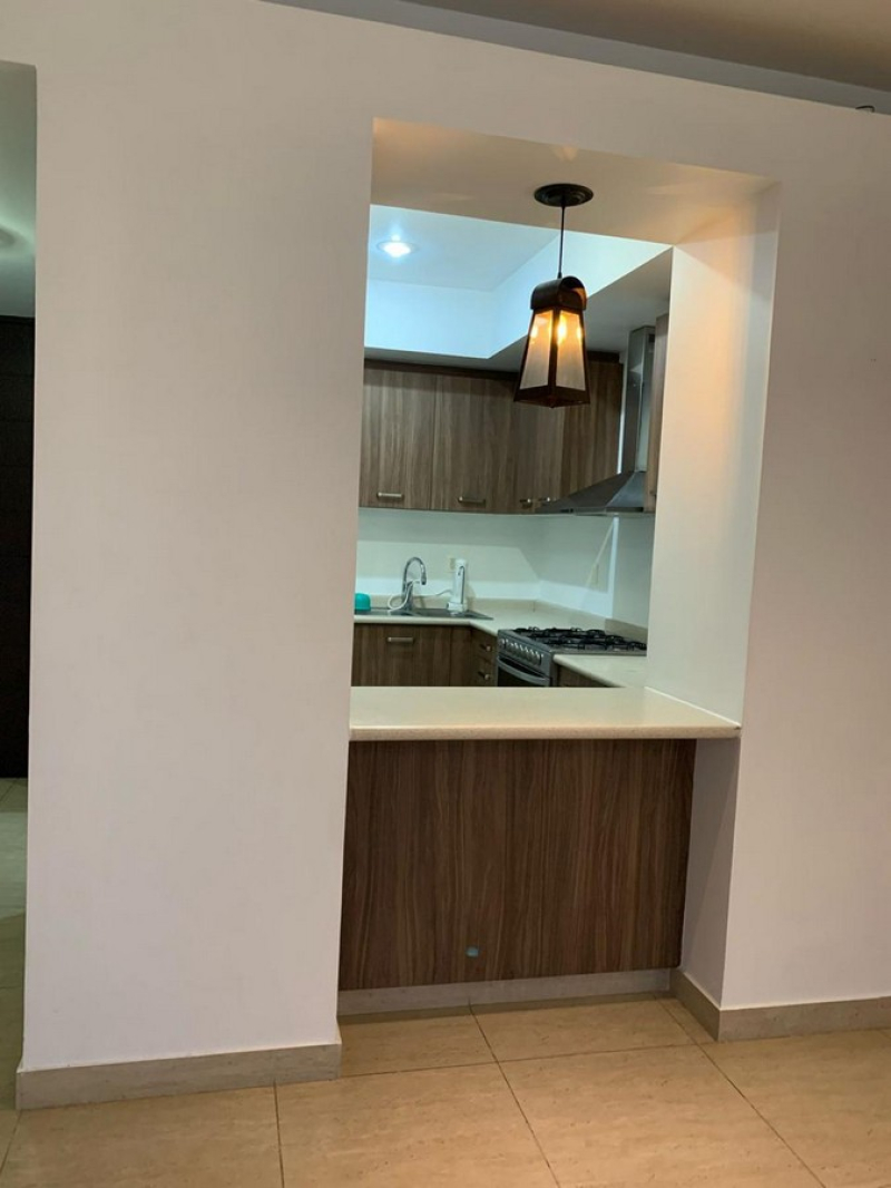 departamento en renta en xocoyahualco