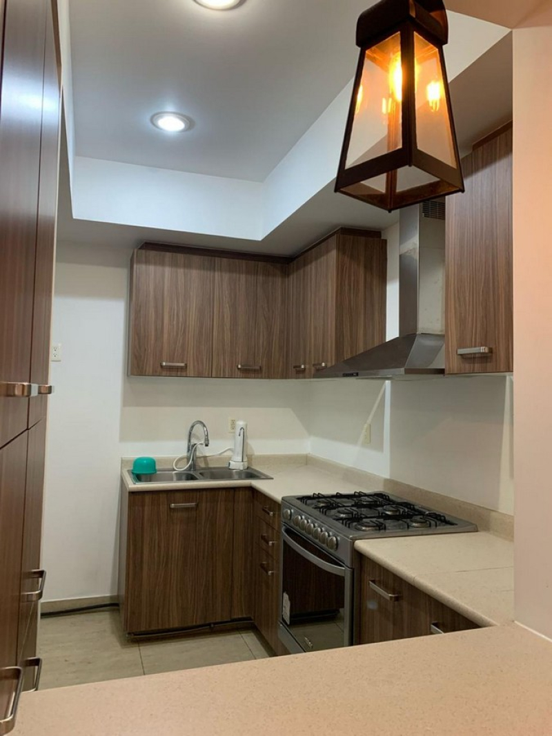departamento en renta en xocoyahualco