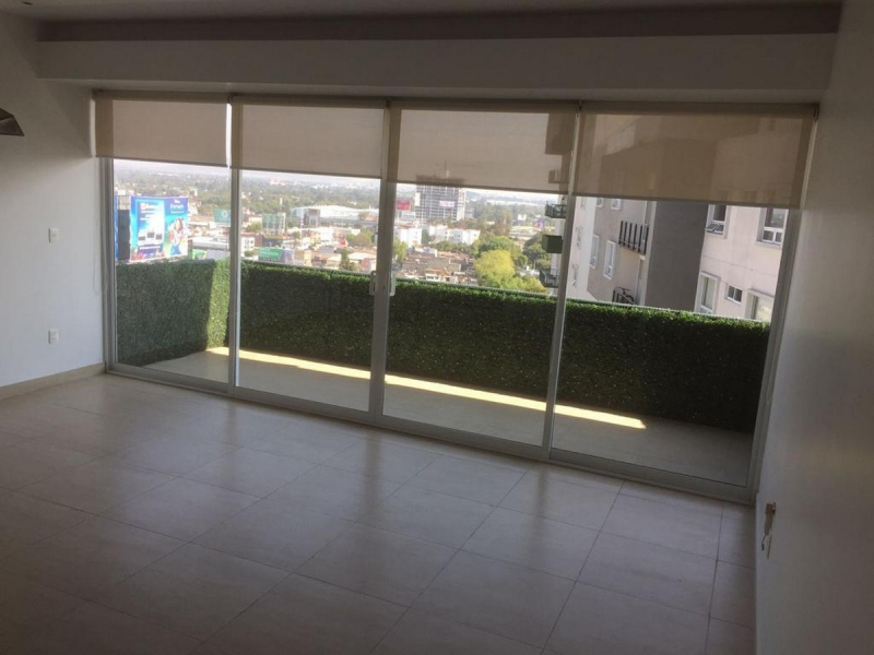 departamento en renta en xocoyahualco