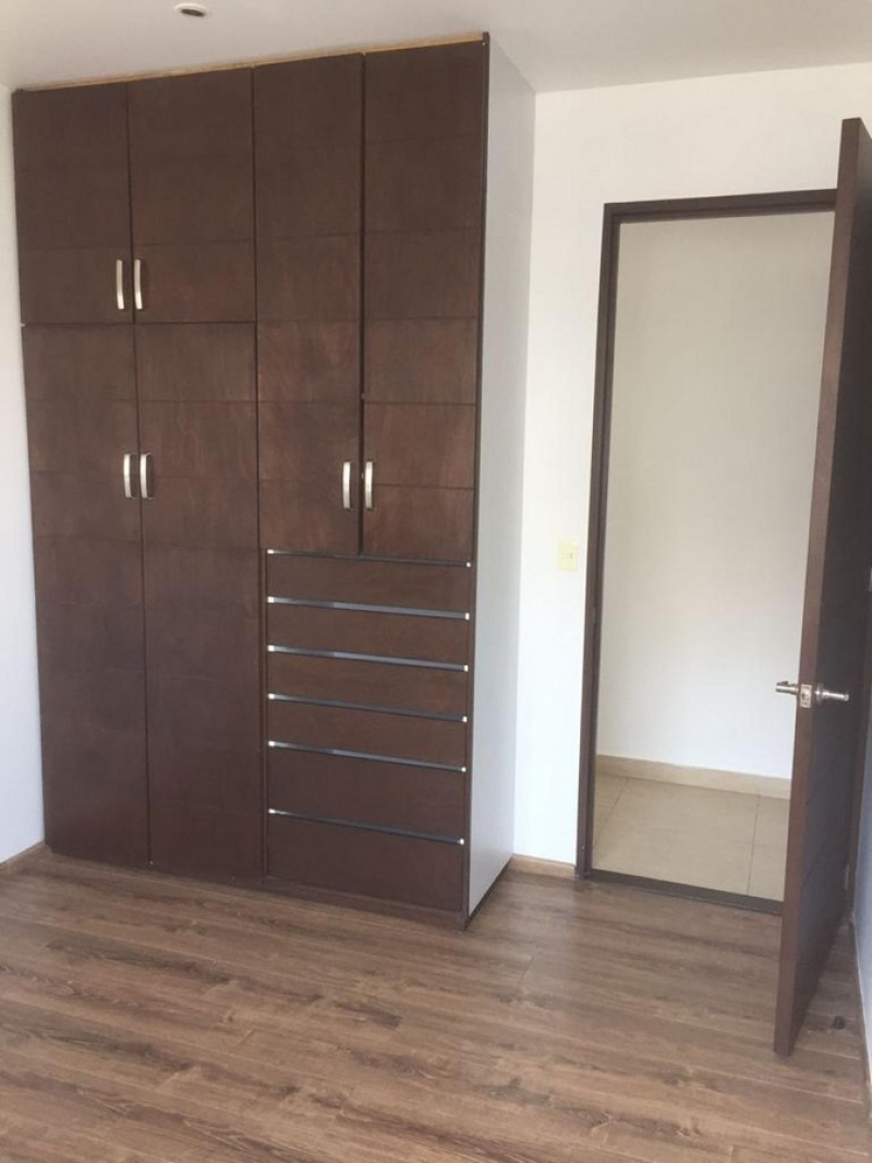 departamento en renta en xocoyahualco