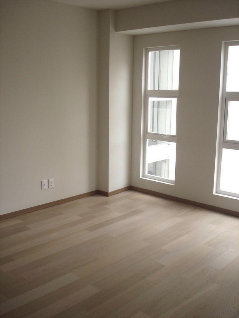 departamento venta polanco iv sección miguel hidalgo cdmx