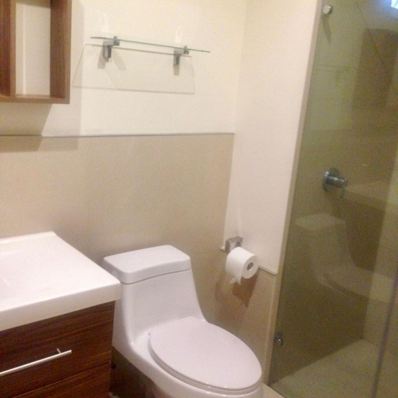 departamento venta polanco iv sección miguel hidalgo cdmx