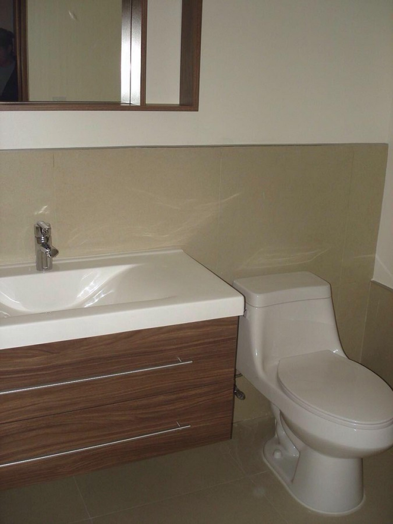 departamento venta polanco iv sección miguel hidalgo cdmx
